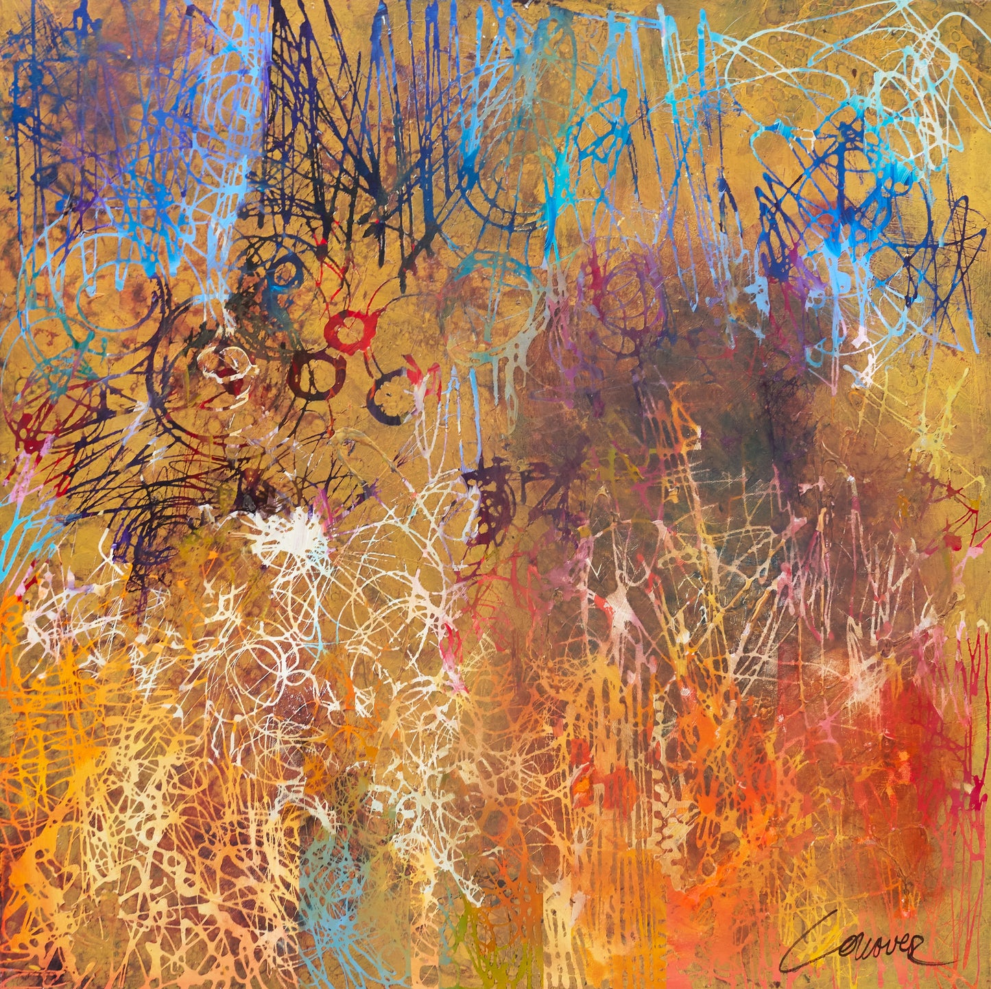 Tragedy for the Hunted