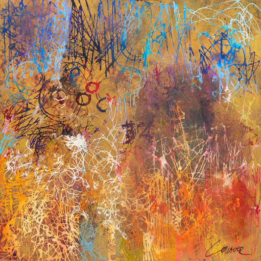 Tragedy for the Hunted