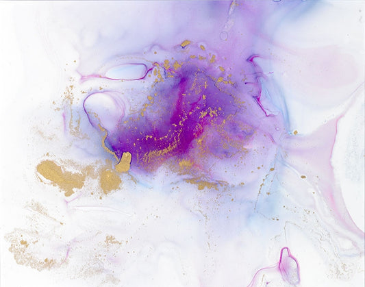 French Rivera - Artistic Transfer, LLC