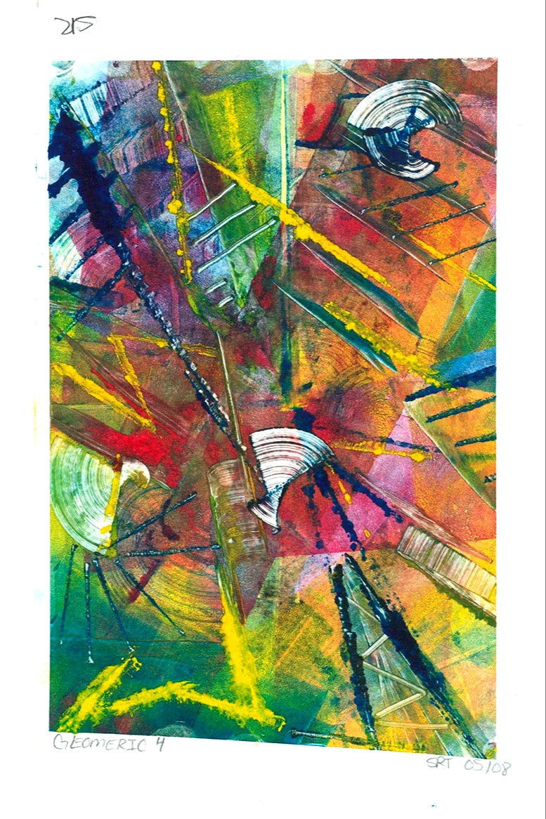 Formamenta - Artistic Transfer, LLC