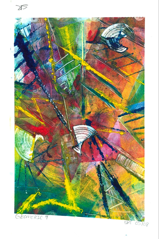 Formamenta - Artistic Transfer, LLC