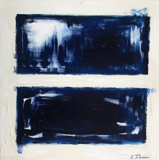 Nautical - Artistic Transfer, LLC