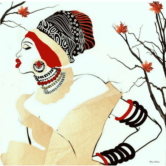 Assured - Artistic Transfer, LLC