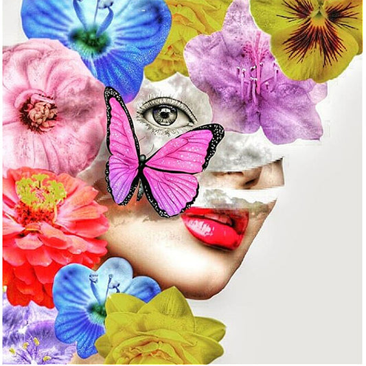 Spring Wear - Artistic Transfer, LLC