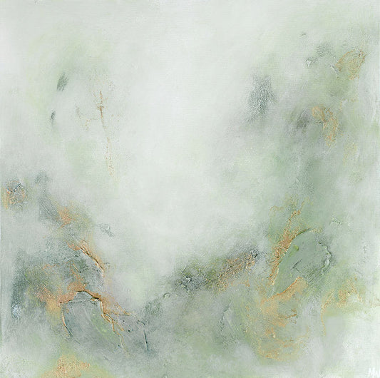 Athena's Garden II - Artistic Transfer, LLC