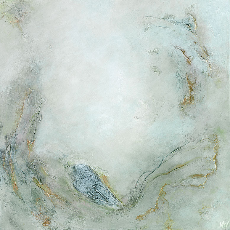 Athena's Garden III - Artistic Transfer, LLC