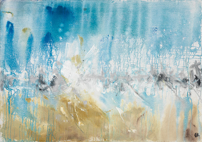 Cape Cod - Artistic Transfer, LLC