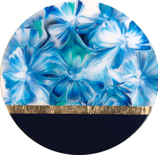 Travel Light - Artistic Transfer, LLC