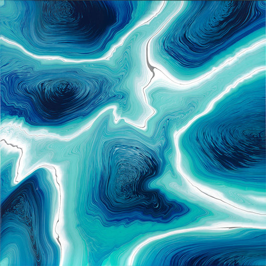 Free Flow - Artistic Transfer, LLC