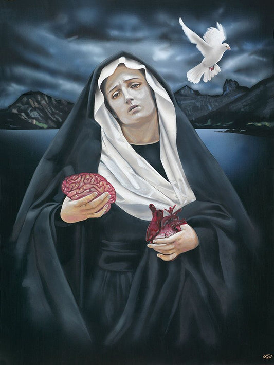 Choices - Artistic Transfer, LLC