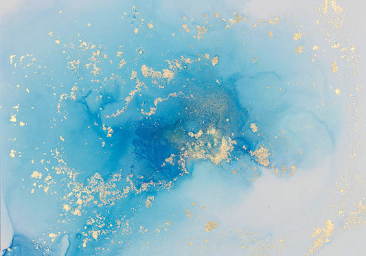 Cloudwhirl - Artistic Transfer, LLC