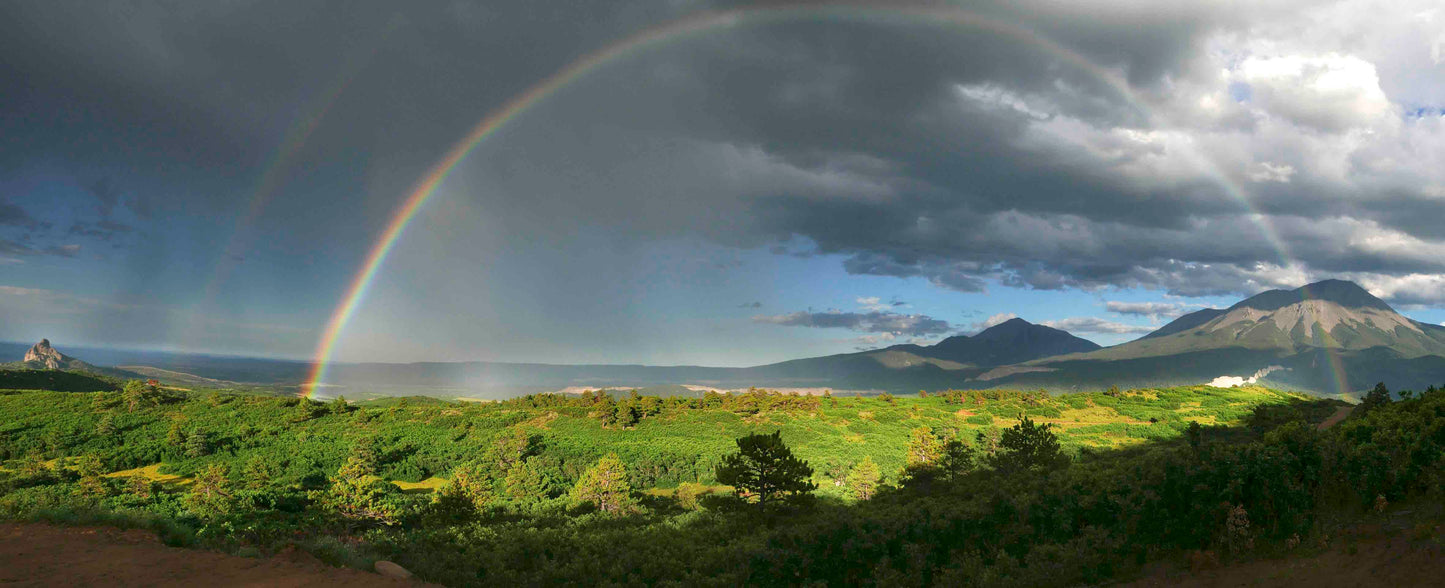 Colorado 8-16 03f - Artistic Transfer, LLC