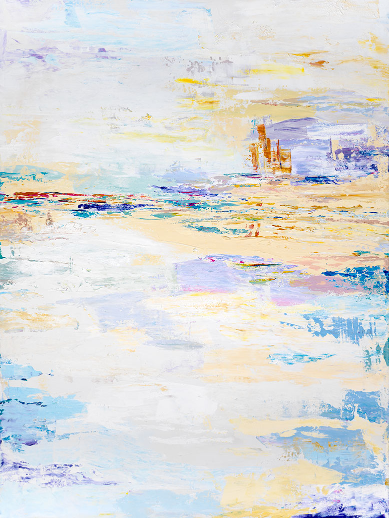 Destination Dreams - Artistic Transfer, LLC