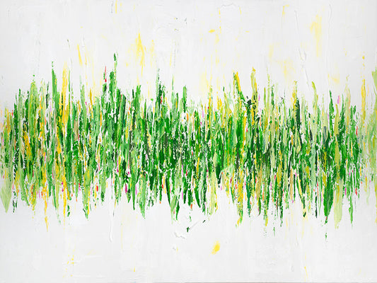 Poemes de la Terre