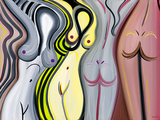 Dance Dawce - Artistic Transfer, LLC
