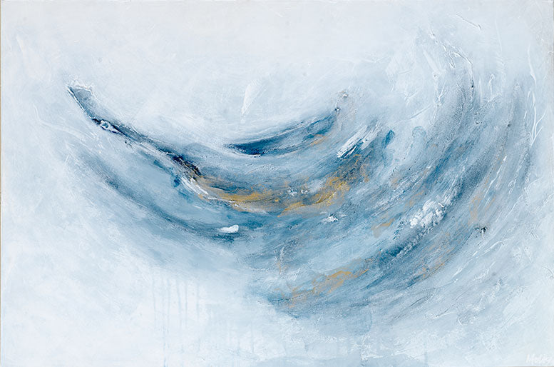 Echo - Artistic Transfer, LLC