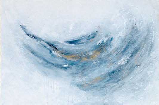 Echo - Artistic Transfer, LLC