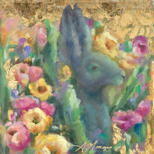 Enchanted - Artistic Transfer, LLC