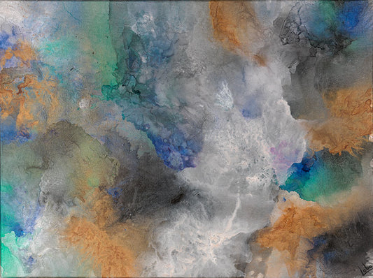 Float & Flow - Artistic Transfer, LLC