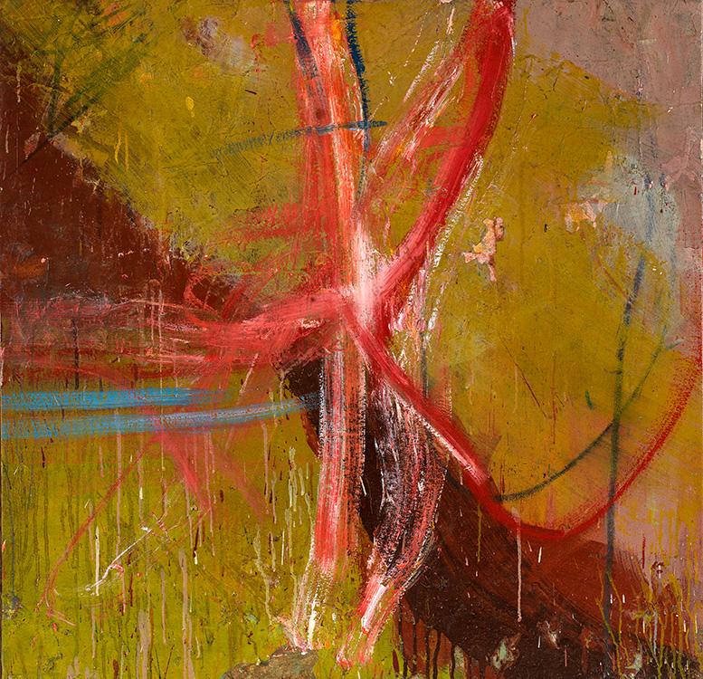 Fragment: Boy with Mull - Artistic Transfer, LLC