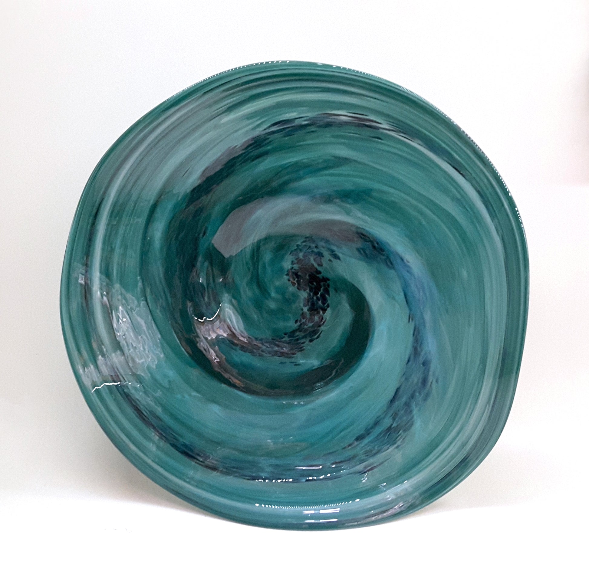 Galaxy Meyers Rondel Piece - Artistic Transfer, LLC