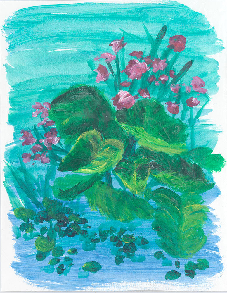 Graduation - Artistic Transfer, LLC