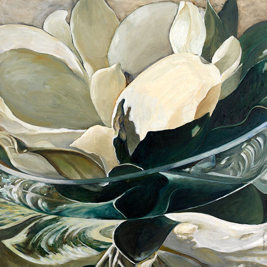 Magnolia