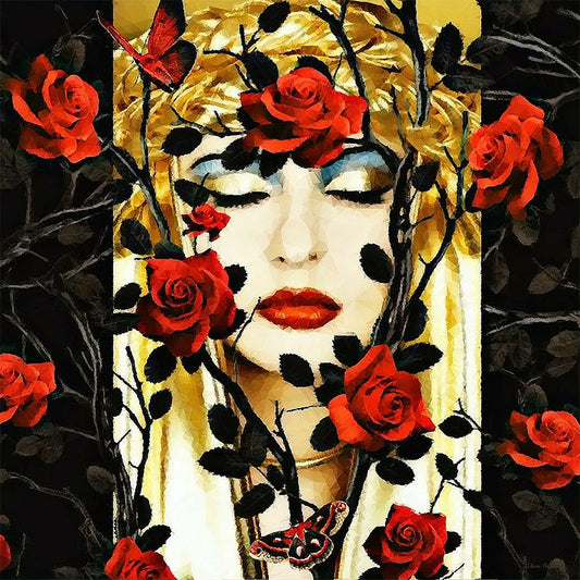 Hidden - Artistic Transfer, LLC