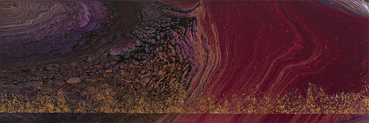 Haze - Artistic Transfer, LLC