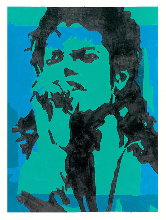 Michael Jackson - Artistic Transfer, LLC