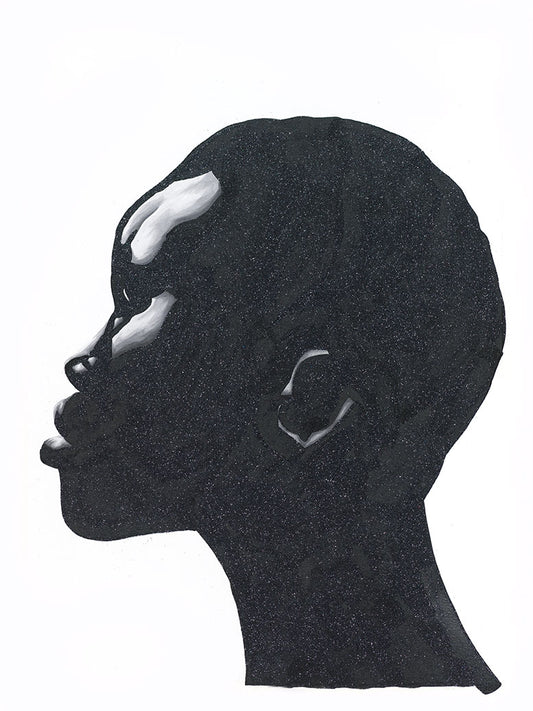 Side Profile - Artistic Transfer, LLC