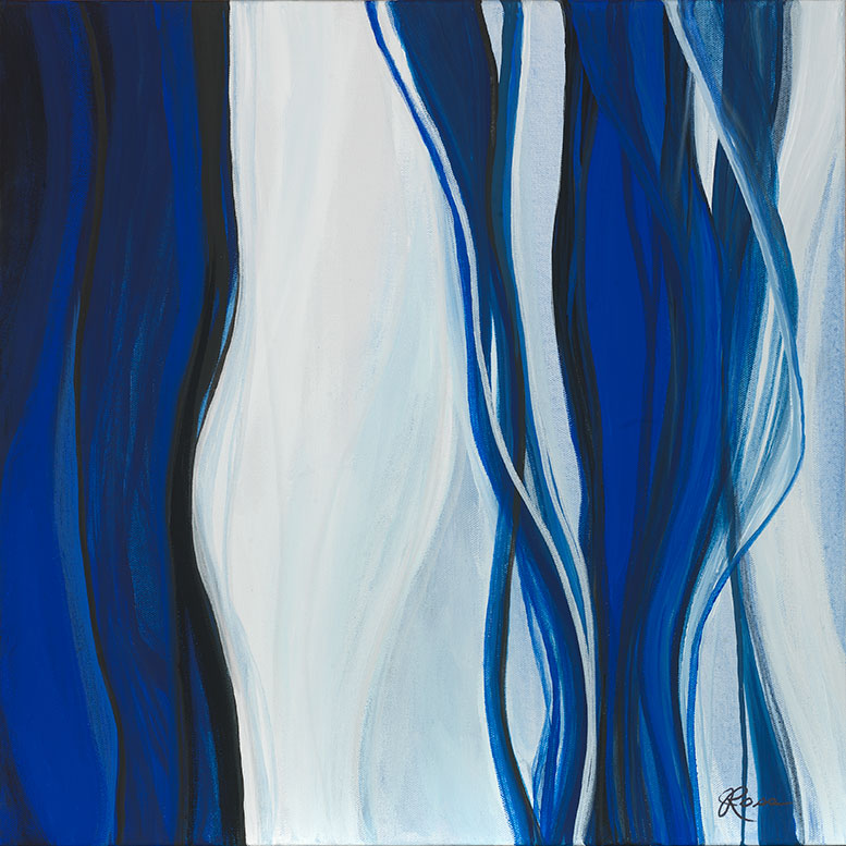 Lapis Stone - Artistic Transfer, LLC