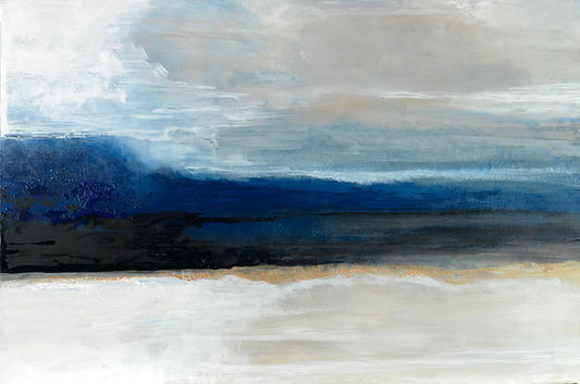 Finding The Light - Artistic Transfer, LLC
