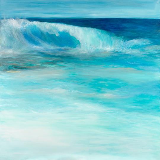 Key Biscayne - Artistic Transfer, LLC