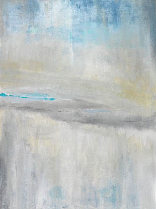 Serenity I - Artistic Transfer, LLC
