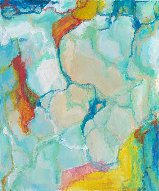 Block Party II - Artistic Transfer, LLC