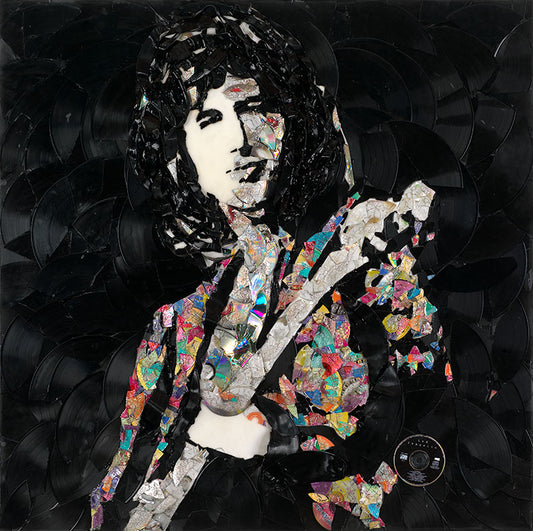 Jimmy Page
