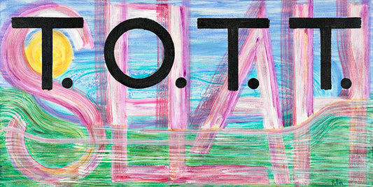 Think-(TOTT)
