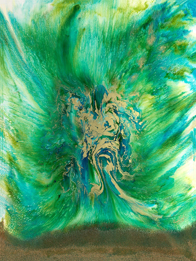 Laguna - Artistic Transfer, LLC