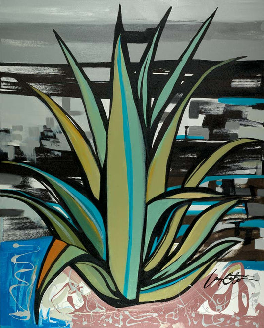 Agave