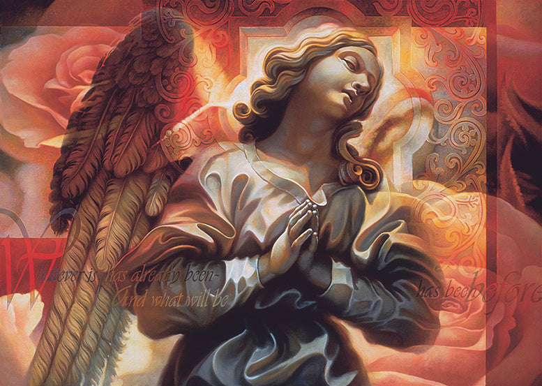 Legacy - Artistic Transfer, LLC