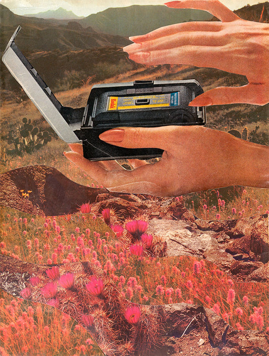 Kodak Keepsakes