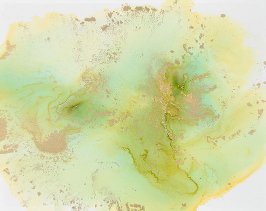 Mystique - Artistic Transfer, LLC