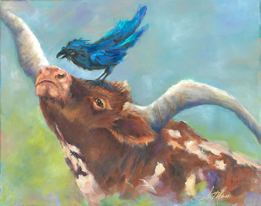Pest - Artistic Transfer, LLC
