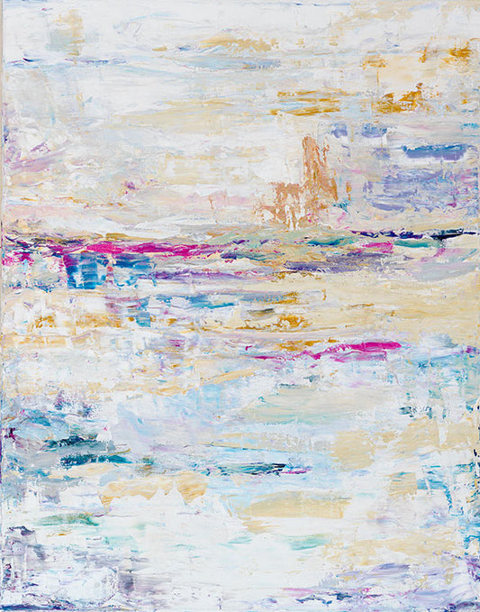 Pulling Color (pulling-teeth) - Artistic Transfer, LLC
