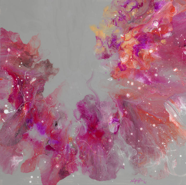 Flamenco Dance - Artistic Transfer, LLC