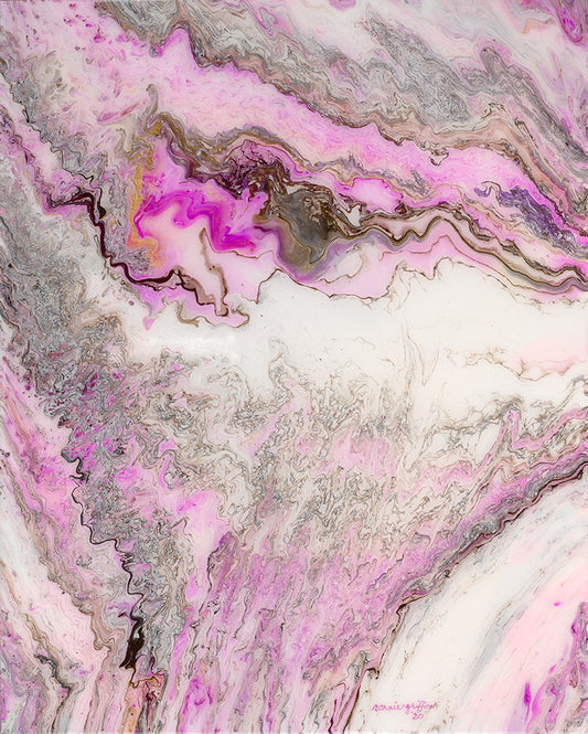 Tourmaline