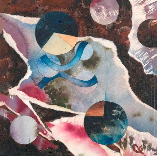 Remnants - Artistic Transfer, LLC