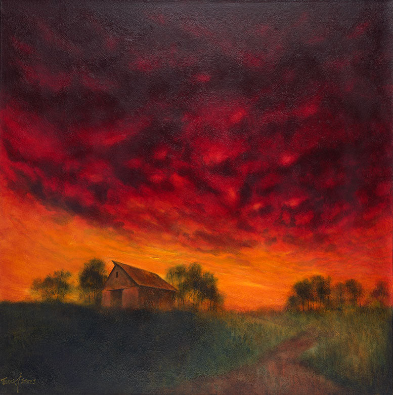 Renaissance - Artistic Transfer, LLC