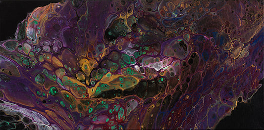 Renaissance - Artistic Transfer, LLC